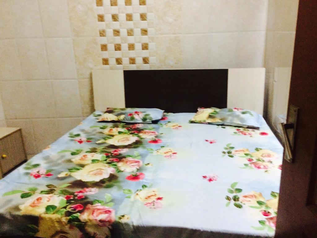 Hôtel Diamond Heritage à Amritsar Chambre photo
