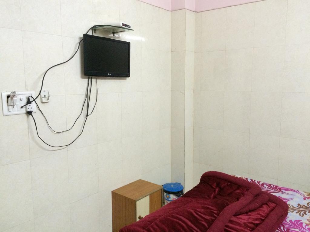 Hôtel Diamond Heritage à Amritsar Chambre photo