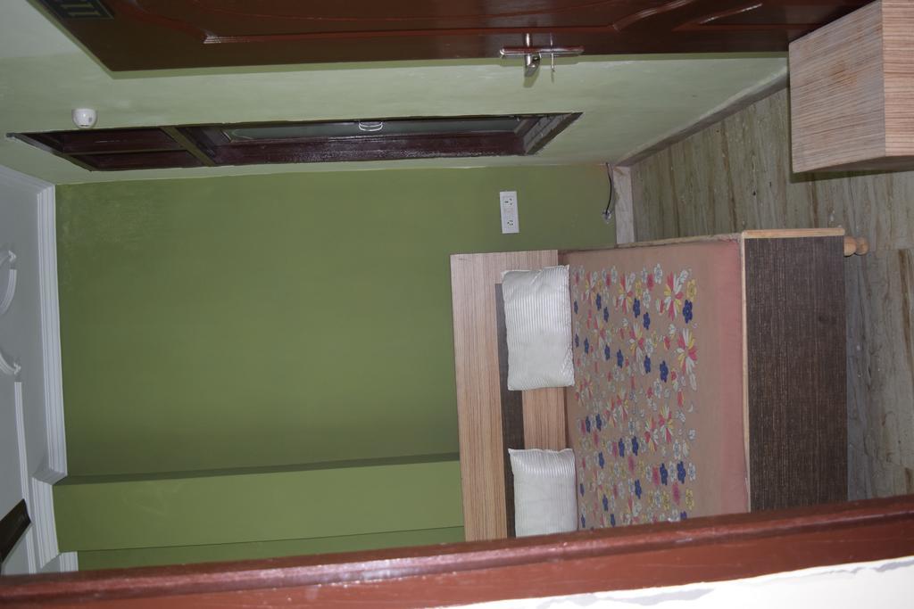 Hôtel Diamond Heritage à Amritsar Chambre photo
