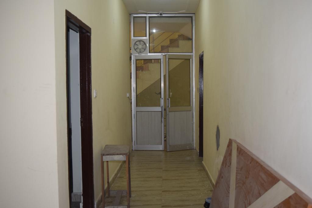 Hôtel Diamond Heritage à Amritsar Extérieur photo